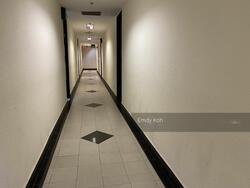 Parklane Shopping Mall (D7), Office #296893351